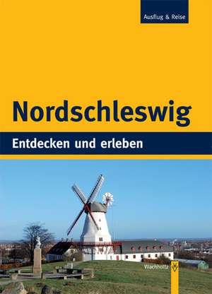 Nordschleswig