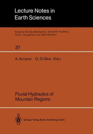 Critical Phenomena: Proceedings of the Summer School Held at the University of Stellenbosch, South Africa January 18–29, 1982 de F. J. W. Hahne