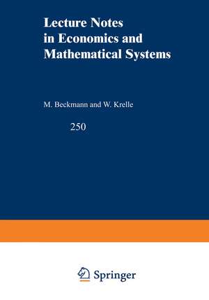 Preference Modelling de Marc Roubens