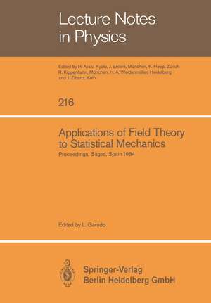 Constrained Global Optimization: Algorithms and Applications de Panos M. Pardalos