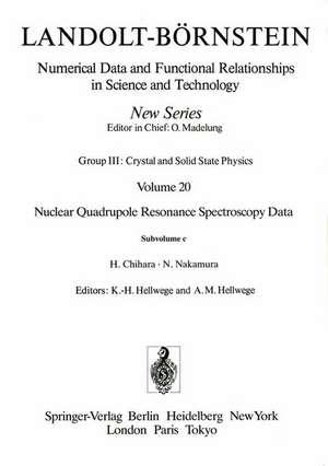 Nuclei Zr ... Bi. Diagrams, Structure formulas, Indexes de H. Chihara