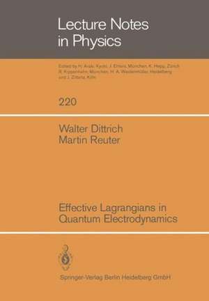 Numerical Geology: A Source Guide, Glossary and Selective Bibliography to Geological Uses of Computers and Statistics de Nicholas M.S. Rock