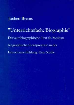 Integrierte Optoelektronik: Wellenleiteroptik. Photonik. Halbleiter de Karl J. Ebeling