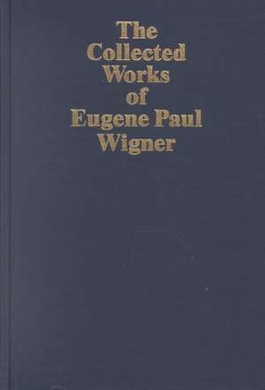 Socio-Political Reflections and Civil Defense de E. P. Wigner