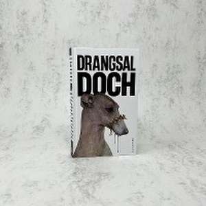 Doch de Drangsal (Max Gruber)