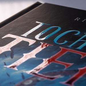 Tochter der Tiefe de Rick Riordan