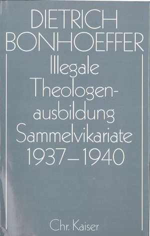 Barcelona, Berlin, Amerika 1928-1931 de Hans Ch. Hase