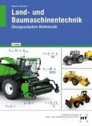 Land- und Baumaschinentechnik de Rainer Rempfer