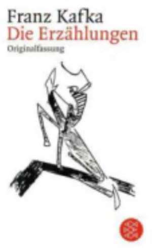 Die Erzählungen de Roger Hermes