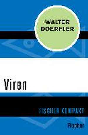 Viren de Walter Doerfler