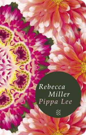 Pippa Lee de Rebecca Miller