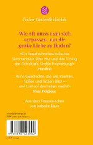 Helle Sommer de Sophie Astrabie