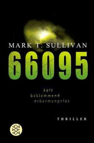 66095 de Mark T. Sullivan