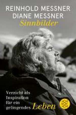 Sinnbilder de Reinhold Messner