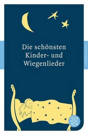 Die schönsten Kinder- und Wiegenlieder de Patrick Hutsch