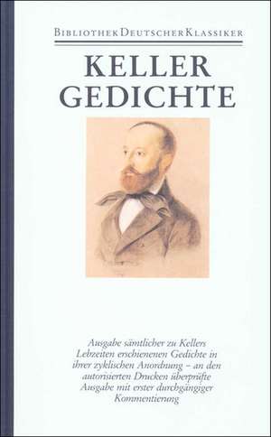 Gedichte de Kai Kauffmann