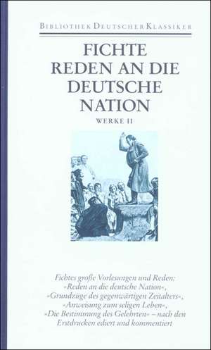 Werke 2. Schriften zur Angewandten Philosophie de Peter Lothar Oesterreich