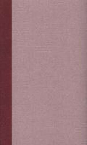 Gesellschaftslehre de Eckart Pankoke