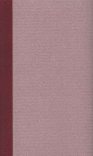 Kirchengeschichte de Bernd Moeller