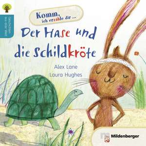 Geschichten aus aller Welt de Alex Lane