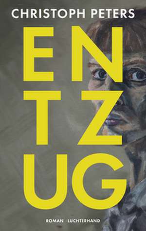 Entzug de Christoph Peters