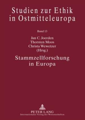 Ethical Liberalism in Contemporary Societies de Krzysztof Wojciechowski