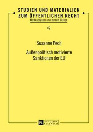 Aussenpolitisch Motivierte Sanktionen Der Eu: Ugo Foscolo, Vincenzo Cuoco, Giuseppe Mazzini, Cristina Trivulzio Di Belgiojoso, Giu de Susanne Pech