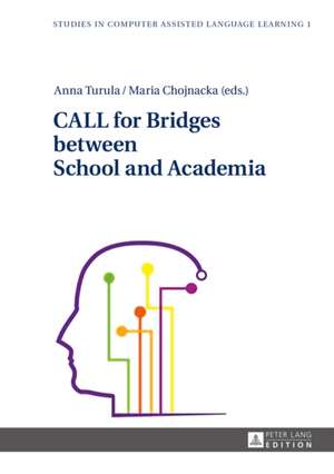 Call for Bridges Between School and Academia: Rethinking Economy and Society Via the Russian Case de Anna Turula