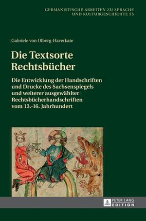 Flexionsmorphologische Irregularität im innerslavischen Sprachkontakt de Thomas Menzel