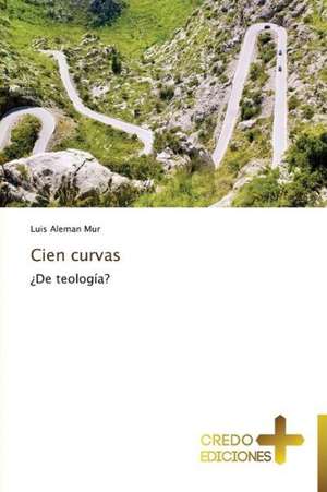 Cien Curvas