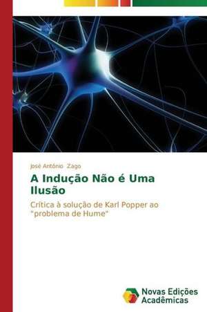 A Inducao Nao E Uma Ilusao: Entre as Vozes Em Coro E O Silencio de José Antônio Zago