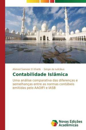 Contabilidade Islamica: O Fenomeno Bullying, Entre Jovens de Ahmed Sameer El Khatib