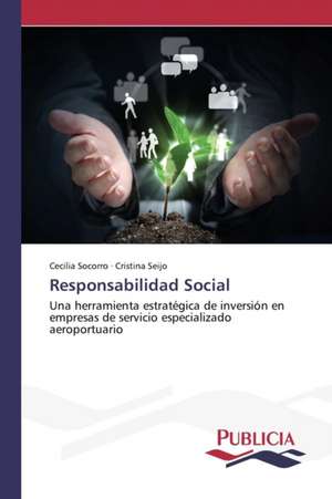 Responsabilidad Social