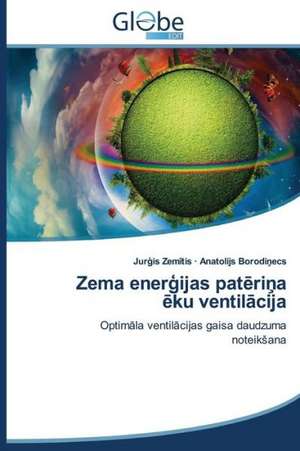 Zema Ener Ijas Pat Ri a Ku Ventil Cija: A Interacao Entre Texto Literario E Leitor de Jurgis Zemitis