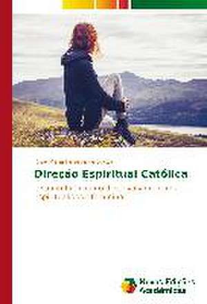 Direcao Espiritual Catolica: Producao Em Diferentes Estandes de Plantas Na Amazonia de Rosa Maria Ferreira de Souza