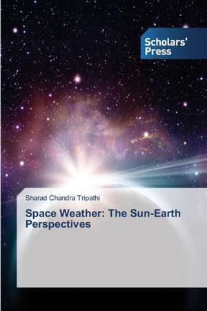 Space Weather