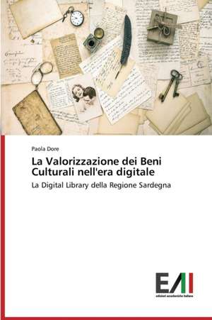 La Valorizzazione Dei Beni Culturali Nell'era Digitale: Da Woodstock Al Grunge de Paola Dore