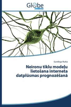 Neironu T Klu Mode U Lieto Ana Interneta Datpl Smas Prognoz an: Opere, Temi E Personaggi de Gundega Rutka