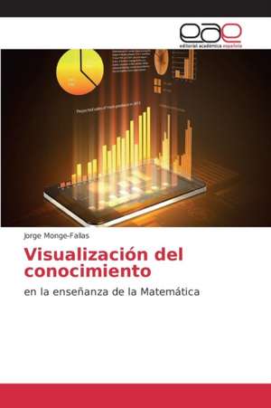 Visualizacion del Conocimiento