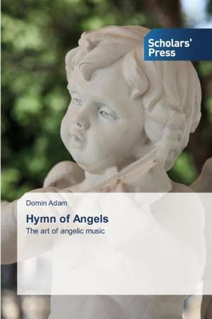 Hymn of Angels