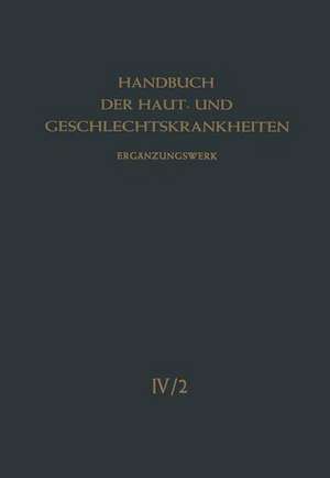 Die Viruskrankheiten der Haut: Und die Hautsymptome bei Rickettsiosen und Bartonellosen de Alfred Marchionini