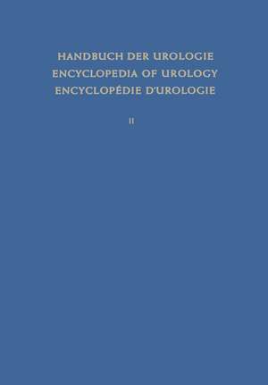 Physiologie und Pathologische Physiologie / Physiology and Pathological Physiology / Physiologie Normale et Pathologique de B. Fey