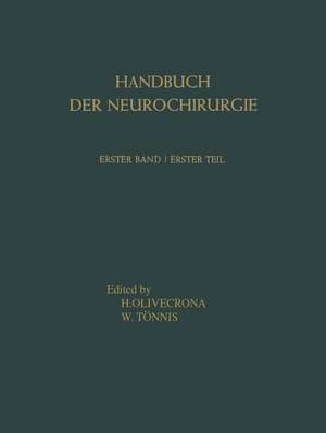 Grundlagen I: Erster Teil. Angewandte Anatomie · Physiologie · Pathophysiologie de Helmut Ferner