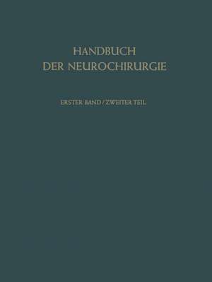 Grundlagen II: Zweiter Teil. Chemischer Aufbau · Physiologie Pathophysiologie de Hildegard Debuch