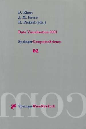 Rapid Cycle Real-Time PCR — Methods and Applications: Genetics and Oncology de W. Dietmaier