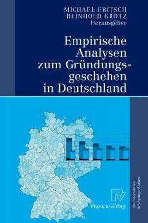 Das Licht im Grundsystem des Kohlenhydratstoffwechsels: Ein Beitrag zur Chemie des Angeregten Wasserstoffs de Rudolf Schenck