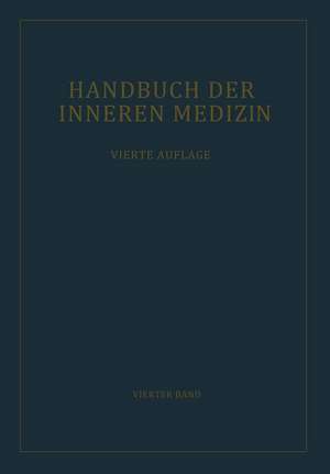 Teil 1: Allgemeiner Teil. Teil 2-4: Spezieller Teil 1-3 de Wilhelm Löffler