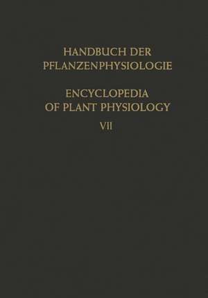 Stoffwechselphysiologie der Fette und Fettähnlicher Stoffe / The Metabolism of Fats and Related Compounds de M. Steiner