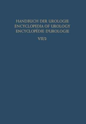 Die Urologische Begutachtung und Dokumentation the Urologist’S Expert Opinion and Documentation l’Expertise et Documentation en Urologie de P. Aboulker