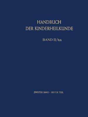 Pädiatrische Diagnostik. Pädiatrische Therapie. de Theodor Hellbrügge